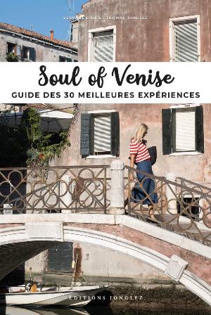 Soul of Venise (COV)