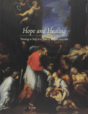 Hope and Healing