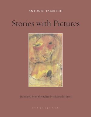 Stories with Pictures (R)