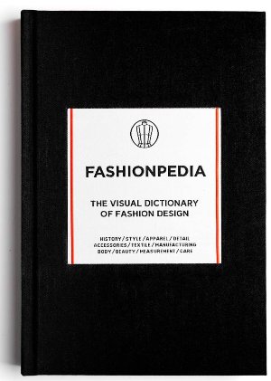 Fashionpedia