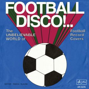 Football Disco!.. 