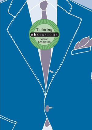 Obsessions: Tailoring (R)