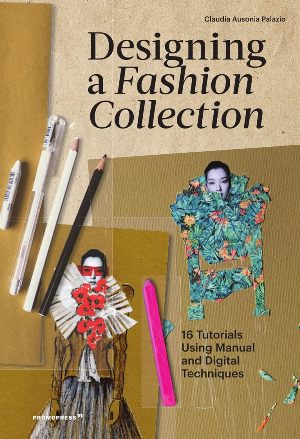 Designing a Fashion Collection