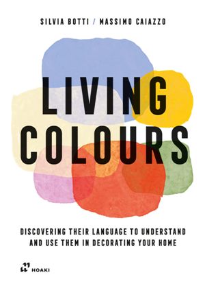 Living Colours