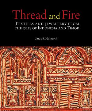 Thread and Fire