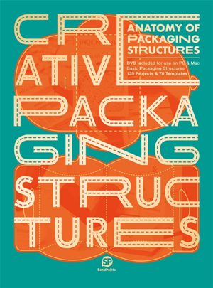 Anatomy of Packeaging Strctures