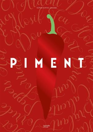 Piment (COV)