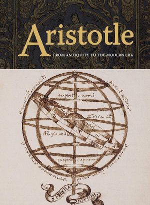 Aristotele