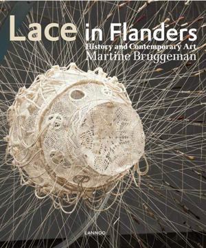 Lace in Flanders