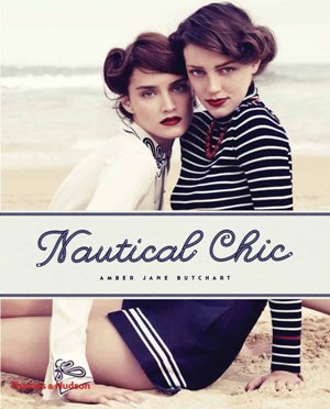 Nautical Chic (R)