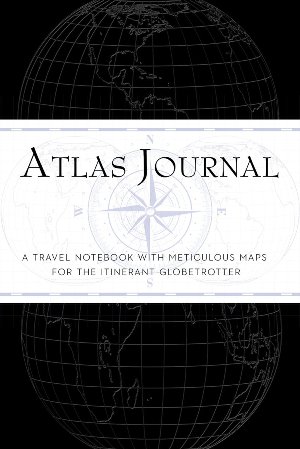 Atlas Journal