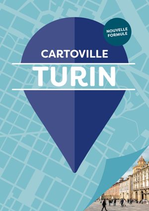Cartonville Turin