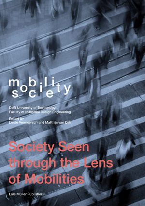 Mobility | Society