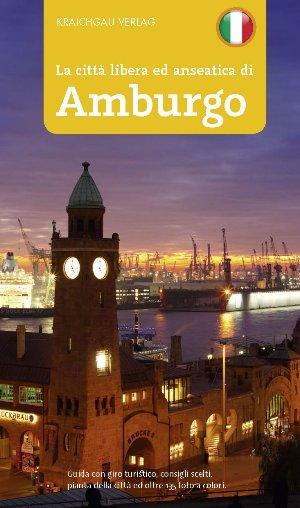 Amburgo