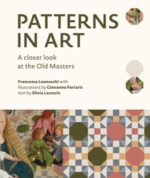 Patterns in Art