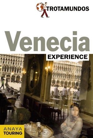 Venecia Experience