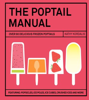 The poptail manual
