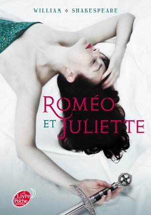 Roméo et Juliette (COV)