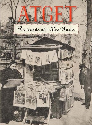 Atget ed MFA Publications