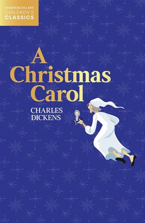 A Christmas Carol (R)