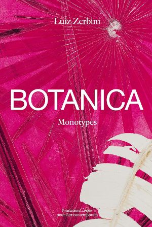 Botanica Luis Zerbini