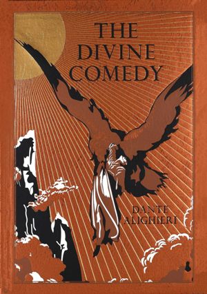 Divine Comedy*