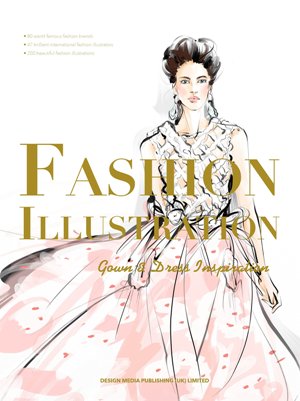 Fashion Illustration