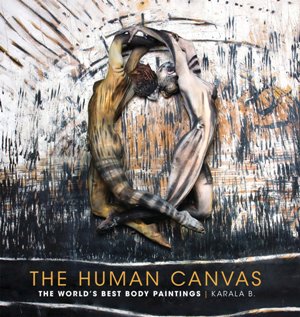 The Human Canvas