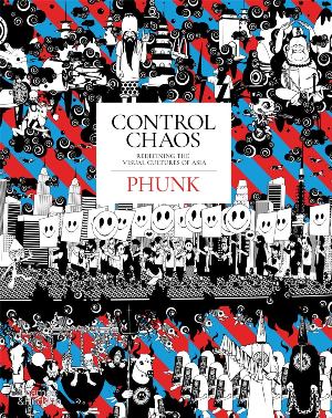 Control Chaos, Punk