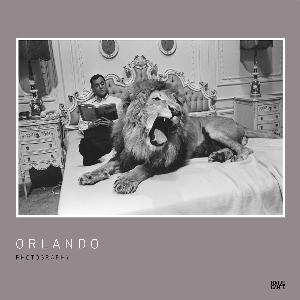 Orlando: Photography (R)