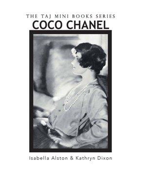 Coco Chanel