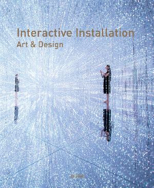 Interactive installation (R)