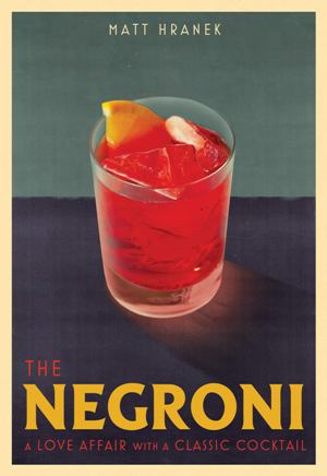 The Negroni*