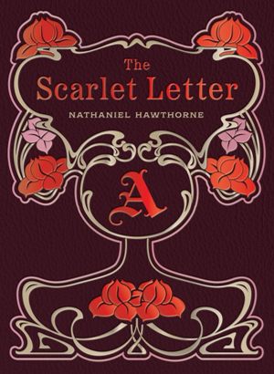 The Scarlet Letter