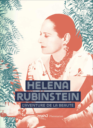 Helena Rubinstein