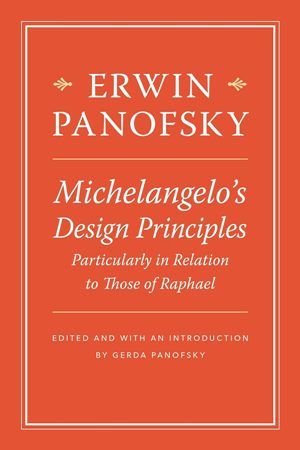 Michelangelo’s Design Principles