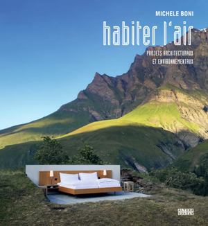 Habiter l'Air