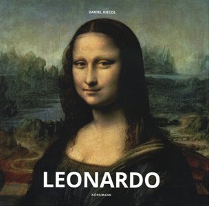 Leonardo