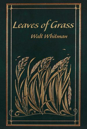 Leaves of Grass