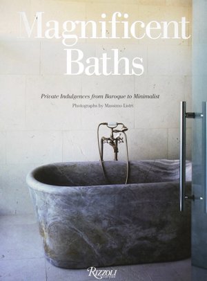 Magnificent Baths