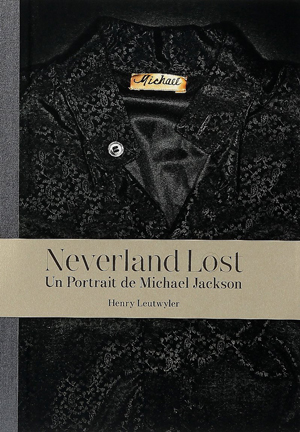 Neverland Lost***