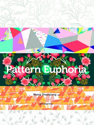 Pattern euphora