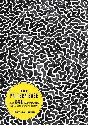 The Pattern Base (R)