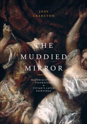 The Muddied Mirror