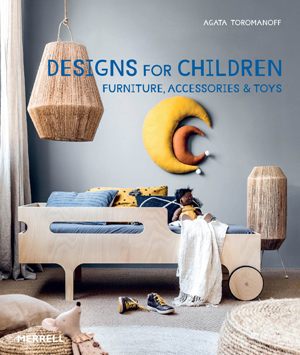 Designs for Children