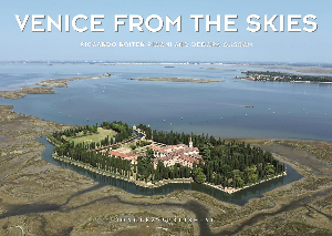 Venice from the Skies (R)