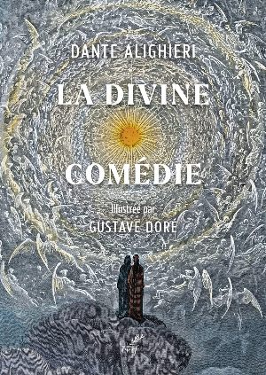 La divine comédie