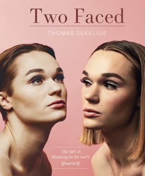 Two Faced