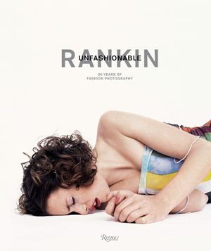 Rankin: Unfashionable