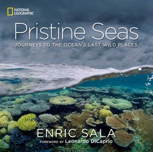 Pristine Seas